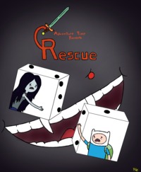 adventuretime hentai adventure time presents rescue amrani morelikethis