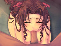 aerith gainsborough hentai aerith gainsborough yoko juusuke final fantasy hentai