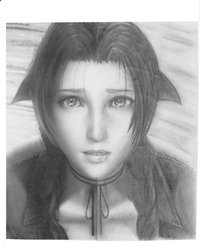 aerith gainsborough hentai pre aerith gainsborough journie morelikethis collections