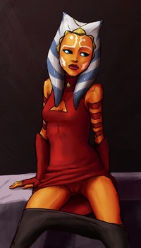 ahsoka hentai gallery media ahsoka search page