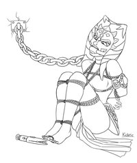 ahsoka hentai game pre commission ahsoka ball tied kidetic morelikethis collections