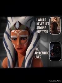 ahsoka hentai game originals fce pin