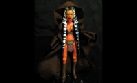 ahsoka hentai game ahsoka tano grown sexy animated slideshow jvcustoms date