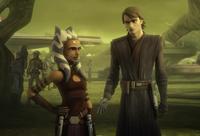 ahsoka hentai game members ahsoka tano anakin nal hutta games hentai page