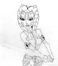 ahsoka hentai game slave ahsoka lightsaber padawantano tano quot