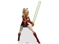 ahsoka hentai game products out large adg ahsoka tano games giant bomb