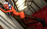 ahsoka hentai pics lusciousnet ahsoka tano clon superheroes pictures album art kondaspeter