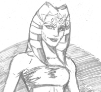 ahsoka hentai pics ahsoka bclip njahgoh starwars hentai