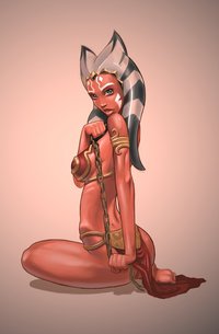 ahsoka hentai pics ahsoka tano star wars media