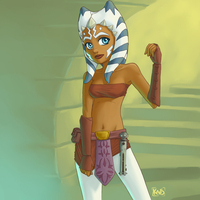 ahsoka hentai pics media ahsoka tano hentai goalporn