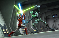 ahsoka star wars hentai media ahsoka tano porn hentai