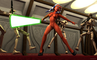 ahsoka tano hentai comic media hentai mmololnet