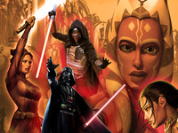 ahsoka tano hentai gallery members ahsoka tano bastila shan hentai galleries rainpow