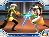 ahsoka tano hentai game gallery cwawp ahsoka tano star wars cards