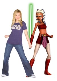 ahsoka tano hentai game ashley ahsoka hires whitebg tano galleries