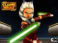 ahsoka tano hentai game star wars clone ahsoka tano