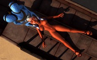 ahsoka tano porn hentai media ahsoka tano porn cartoon hentai page