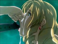 ahsoka tano porn hentai photos cartoon porn movies ahsoka tano hentai free games mangas page