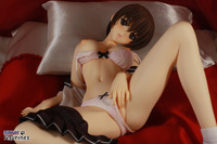 ai hentai nsfw alpha max fault saeki pvc figure