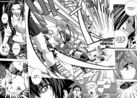 aiki hentai store manga compressed dragons rioting