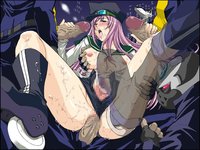 air gear hentai game air gear hentai pictures album