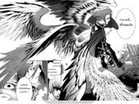 air gear hentai game jssaairgear englishss air gear