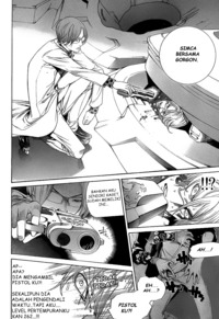 air gear hentai manga air gear hentai manga baca komik bahasa