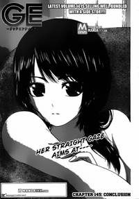 air gear hentai manga good ending data komik air gear free