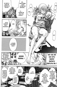 air gear hentai manga air gear hentai manga pictures album sorted hot page