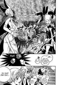 air gear hentai manga air gear chapter