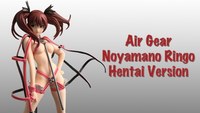 air gear hentai manga maxresdefault watch
