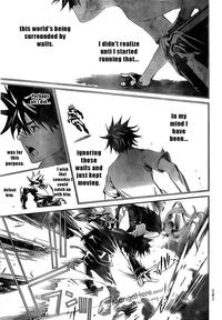 air gear hentai manga pcvbx air gear chap