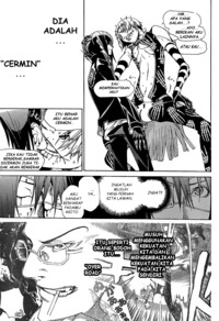 air gear hentai manga air gear baca komik bahasa