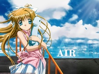 air tv hentai air key