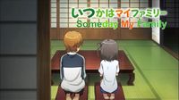 air tv hentai hphotos prn henneko fans