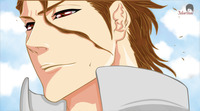 aizen hentai aizen sousuke deivscz mamf morelikethis manga digital