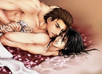 aizen hentai albums midoriayu byakuya user media