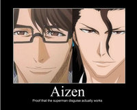 aizen hentai aizen motivational poster stark liverbird boards threads afl draft discussion thread page