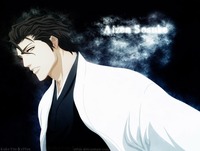 aizen hentai albums viola aizen