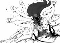 aizen hentai albums repulse aizen viewthread