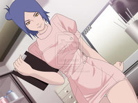 akatsuki konan hentai konan victoria sama rykwl morelikethis collections