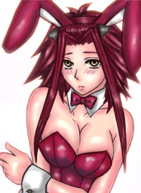 aki izayoi hentai game pre cosplaying aki highwaystarr morelikethis artists