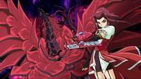 aki izayoi hentai game eda http wikia yugioh aki izayoi profiles ethereal knight