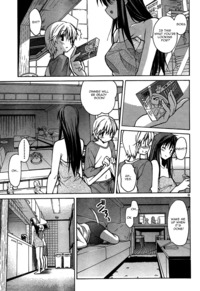 aki sora hentai manga aki sora plete hentai manga pictures luscious