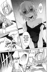 aki sora hentai manga aki sora that hateful thing