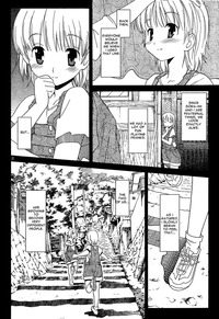 aki sora hentai manga manga aki sora