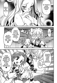 aki sora hentai manga manga aki sora