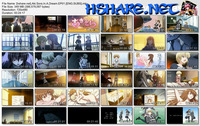 aki sora hentai monthly aki sora dream eng subs