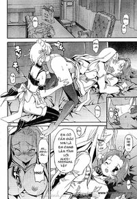 aki sora hentai aki sora chapter