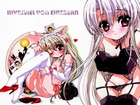 akiza hentai albums vago chicas anime ecchi yiyo pictures free graphics